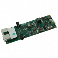 EVALPM8803-FWD-ST意法半导体代理分销(EVALPM8803-FWD市场价格在192.5元到577.5元)