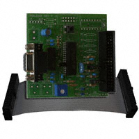 EVALPRACTISPIN|ST�ⷨ�뵼��|EVALUATION BOARD PRACTISPIN