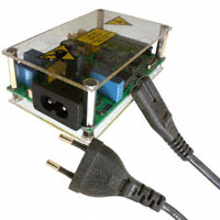 EVALST7538DUAL-ST意法半导体代理分销(EVALST7538DUAL市场价格在242.55元到727.65元)