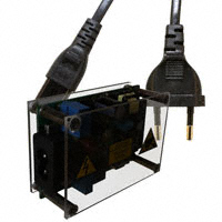 EVALST7540-1-STⷨ뵼EVALST7540-1г۸ԪѯԪ