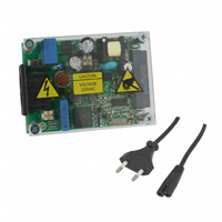 EVALST7540-2-ST意法半导体代理分销(EVALST7540-2市场价格在242.55元到727.65元)