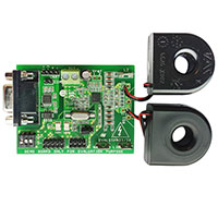 EVALSTPM34-ST�ⷨ�뵼�����������EVALSTPM34�г��۸���100.8Ԫ��302.4Ԫ��