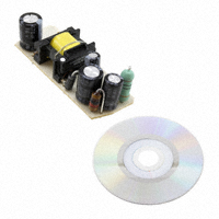 EVALTSM1052-STⷨ뵼EVALTSM1052г۸25.73Ԫ77.2Ԫ