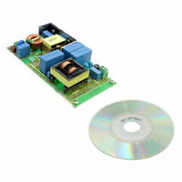 EVL130W-STRLIG-STⷨ뵼EVL130W-STRLIGг۸170.52Ԫ511.56Ԫ