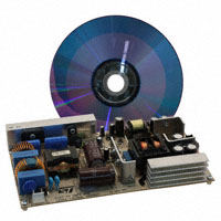 EVL170W-FTV-ST意法半导体代理分销(EVL170W-FTV市场价格在385元到1155元)