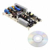 EVL185W-LEDTV-ST意法半导体代理分销(EVL185W-LEDTV市场价格在385元到1155元)