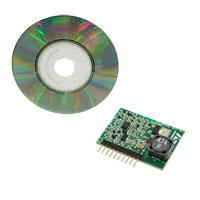 EVL6562A-LED-STⷨ뵼EVL6562A-LEDг۸67.2Ԫ201.6Ԫ