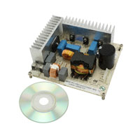 EVL6563S-400W-ST意法半导体代理分销(EVL6563S-400W市场价格在231元到693元)