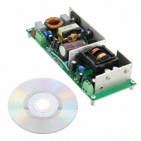 EVL6699-90WADP-ST意法半导体代理分销(EVL6699-90WADP市场价格在192.5元到577.5元)