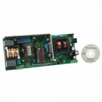 EVL90WADP-LLCSR|ST�ⷨ�뵼��|EVAL BOARD PORTABLE PWR SUPPLY
