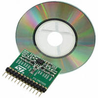 EVLSRK2000-L-40-ST意法半导体代理分销(EVLSRK2000-L-40市场价格在56元到168元)