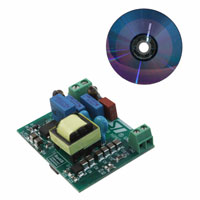 EVLVIP27-7WLED|ST�ⷨ�뵼��|EVAL BOARD FOR VIPER27