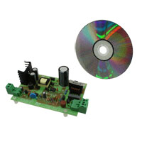 EVLVIP27H-12SB-ST�ⷨ�뵼�����������EVLVIP27H-12SB�г��۸���117.24Ԫ��351.71Ԫ��