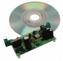 EVLVIP27L-12WS-ST�ⷨ�뵼�����������EVLVIP27L-12WS�г��۸�������Ԫ��������ѯ��Ԫ��