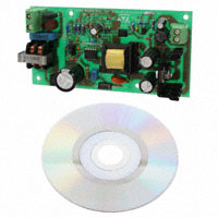 EVLVIP37LE5V3A-ST�ⷨ�뵼�����������EVLVIP37LE5V3A�г��۸�������Ԫ��������ѯ��Ԫ��