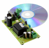 EVLVIPER28L-10W-ST意法半导体代理分销(EVLVIPER28L-10W市场价格在暂无元到需来电询问元)