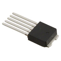 FSCT11A-UH5|ST�ⷨ�뵼��|IC MOTOR CONTROLLR ON/OFF 5IPPAK
