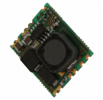 GS-R12F0002.0-ST意法半导体代理分销(GS-R12F0002.0市场价格在17.61元到52.84元)