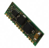 GS-R12FS0001.9-ST意法半导体代理分销(GS-R12FS0001.9市场价格在12.29元到36.88元)