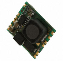 GS-R24F0002.0-ST意法半导体代理分销(GS-R24F0002.0市场价格在17.15元到51.45元)