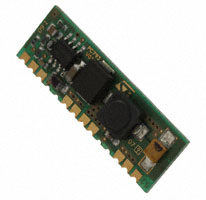 GS-R24FS0001.8-ST意法半导体代理分销(GS-R24FS0001.8市场价格在12.22元到36.67元)