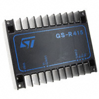 GS-R415-STⷨ뵼GS-R415г۸ԪѯԪ