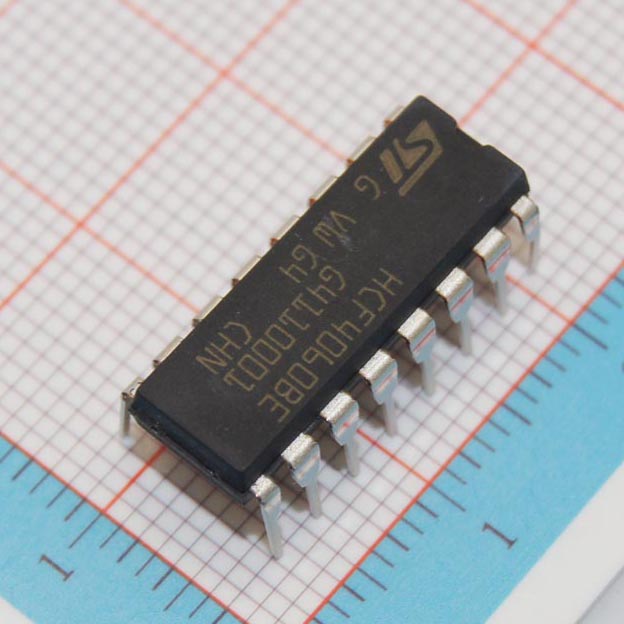 HCF4060BEY-STⷨ뵼HCF4060BEYг۸ԪѯԪ