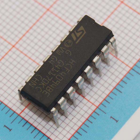 HCF4094BEY-STⷨ뵼HCF4094BEYг۸ԪѯԪ