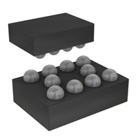 HDMIULC6-4F3-ST意法半导体代理分销(HDMIULC6-4F3市场价格在0.43元到1.28元)