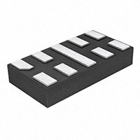 HSP051-4N10-ST�ⷨ�뵼�����������HSP051-4N10�г��۸���0.2Ԫ��0.61Ԫ��