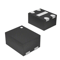 HSP061-2N4-ST�ⷨ�뵼�����������HSP061-2N4�г��۸���0.94Ԫ��2.81Ԫ��