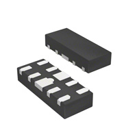 HSP061-4M10-ST�ⷨ�뵼�����������HSP061-4M10�г��۸���0.17Ԫ��0.52Ԫ��