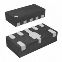 HSP061-4NY8|ST�ⷨ�뵼��|TVS DIODE 3VWM 18VC 8UQFN