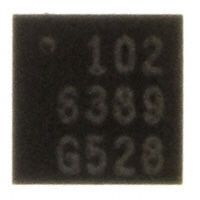ISP1102BSTM|ST�ⷨ�뵼��|IC USB TXRX 12MBITS 14-HVQFN