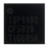 ISP1102WTS-STⷨ뵼ISP1102WTSг۸0.74Ԫ2.23Ԫ