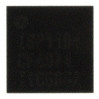 ISP1104WTS-ST意法半导体代理分销(ISP1104WTS市场价格在暂无元到需来电询问元)