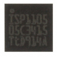 ISP1105WTS-STⷨ뵼ISP1105WTSг۸ԪѯԪ