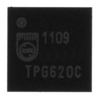 ISP1109BSFE|ST�ⷨ�뵼��|IC TXRX SERIAL BUS UNIV 32HVQFN