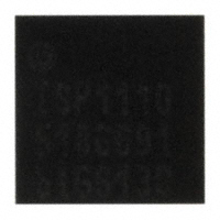 ISP1110VHTS-ST意法半导体代理分销(ISP1110VHTS市场价格在0.64元到1.92元)