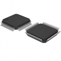 ISP1160BD01TM|ST意法半导体|IC USB HOST CTRL FULL-SPD 64LQFP