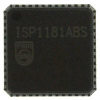 ISP1181ABSGE-ST意法半导体代理分销(ISP1181ABSGE市场价格在暂无元到需来电询问元)