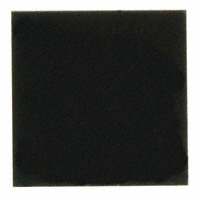 ISP1505ABSGE-STⷨ뵼ISP1505ABSGEг۸ԪѯԪ