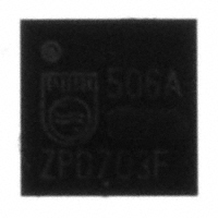 ISP1506ABS-ST意法半导体代理分销(ISP1506ABS市场价格在2.55元到7.64元)