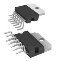 L294|ST�ⷨ�뵼��|IC SOLENOID DRVR 11MULTIWATT