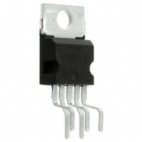 L387A|ST�ⷨ�뵼��|IC REG LDO 5V 0.5A 5PENTAWATT