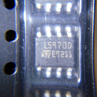 L5970D-ST�ⷨ�뵼�����������L5970D�г��۸���4.13Ԫ��12.39Ԫ��