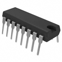 L5991A|ST�ⷨ�뵼��|IC REG CTRLR BST FLYBK ISO 16DIP