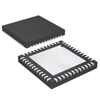 L6207Q|ST�ⷨ�뵼��|IC MOTOR DRIVER PAR 48VFQFPN