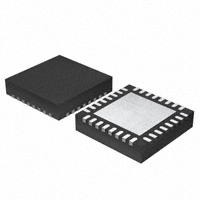 L6229QTR|ST�ⷨ�뵼��|IC MOTOR DRIVER PAR 32VFQFPN
