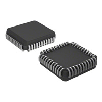 L6451013TR|ST�ⷨ�뵼��|IC DRIVER INKJET 28CHAN 44-PLCC